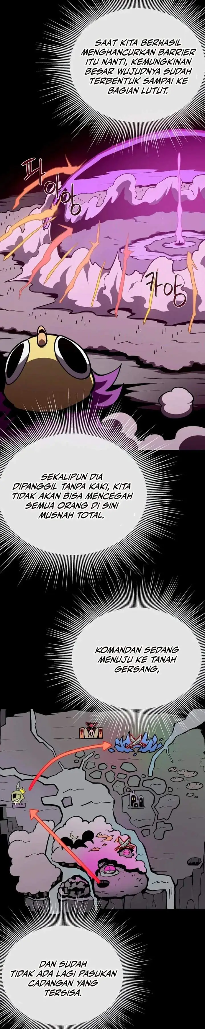 image-komik-dungeon-odyssey-chapter-168-33/37