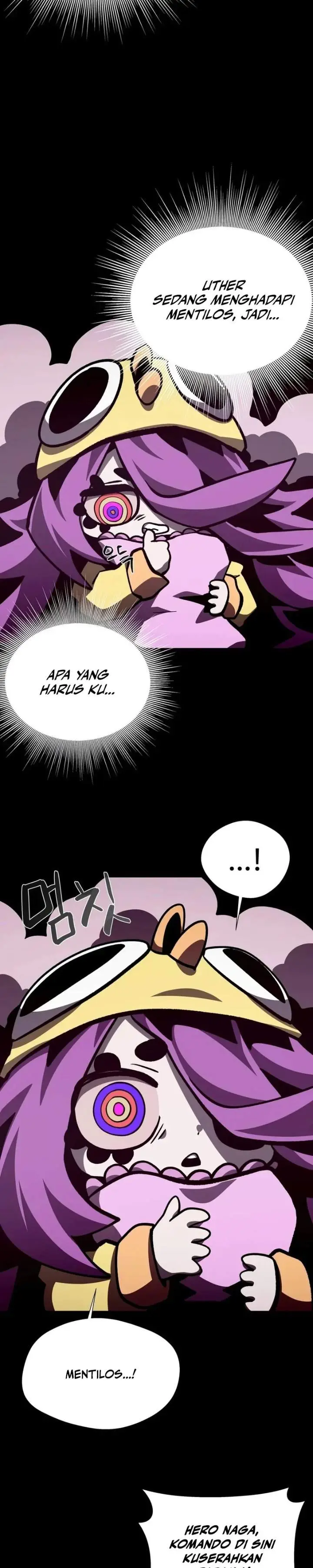 image-komik-dungeon-odyssey-chapter-168-34/37