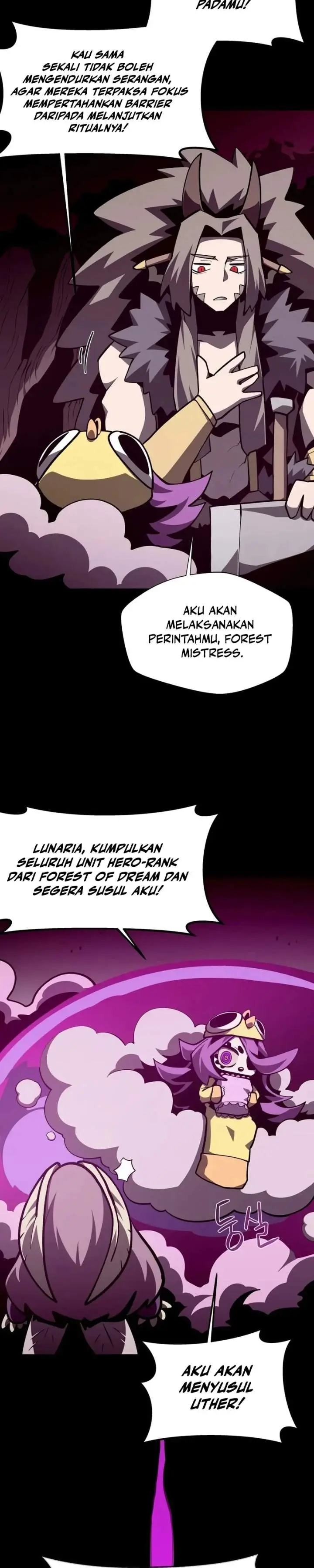 image-komik-dungeon-odyssey-chapter-168-35/37