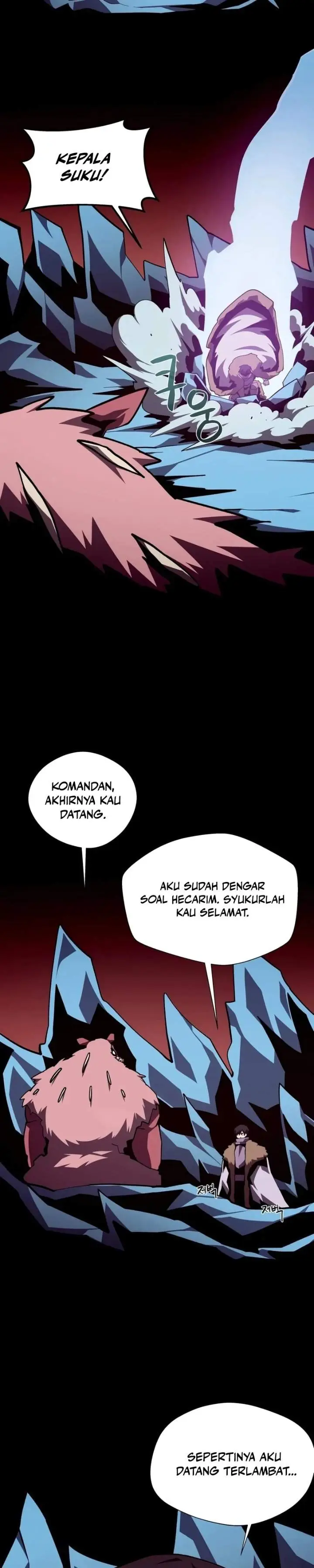 image-komik-dungeon-odyssey-chapter-169-1/35