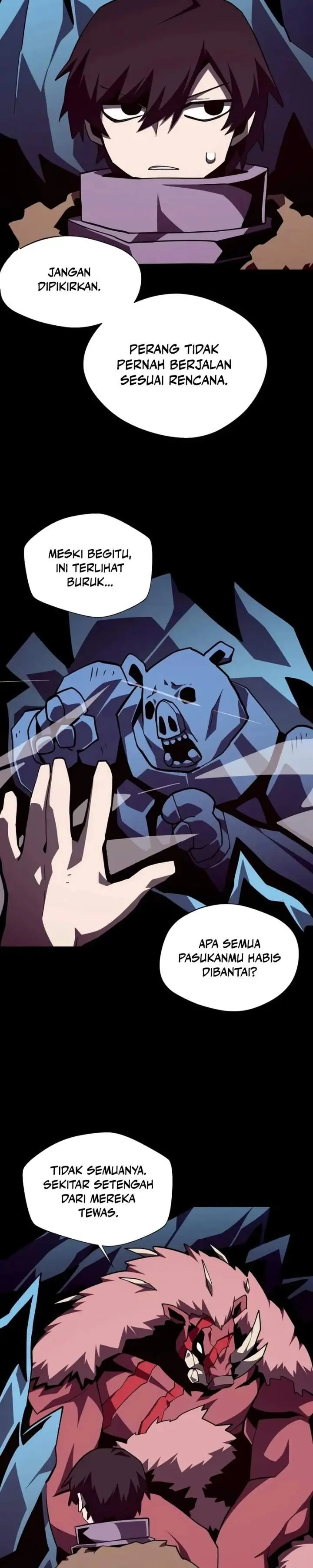 image-komik-dungeon-odyssey-chapter-169-2/35