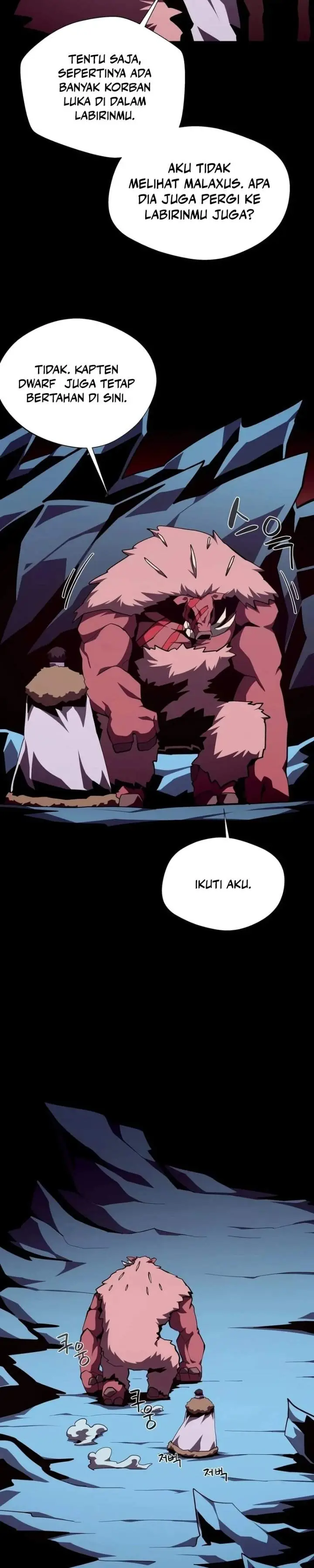image-komik-dungeon-odyssey-chapter-169-4/35