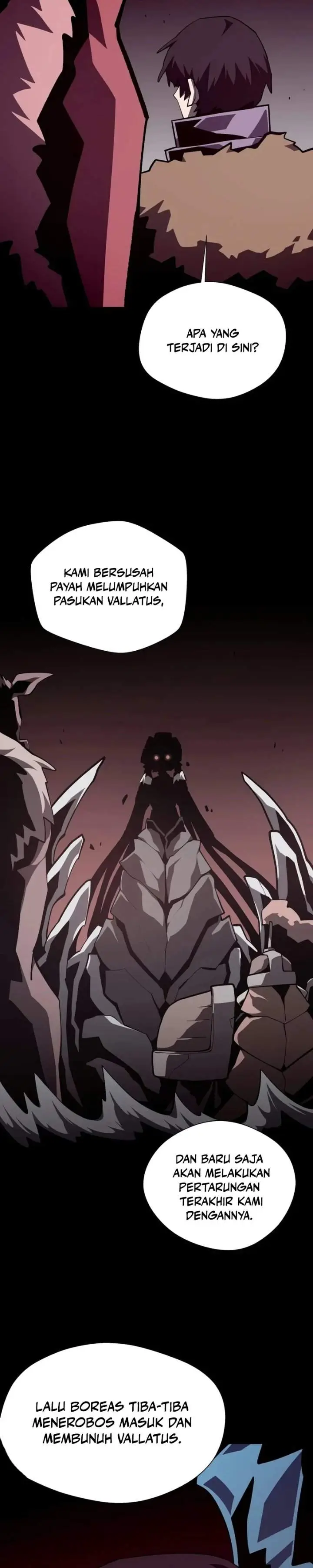 image-komik-dungeon-odyssey-chapter-169-6/35