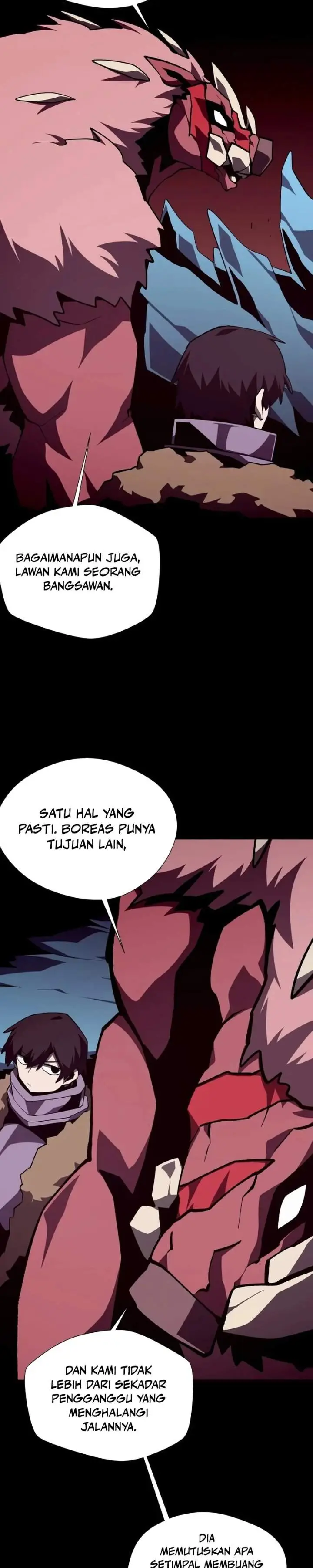 image-komik-dungeon-odyssey-chapter-169-8/35