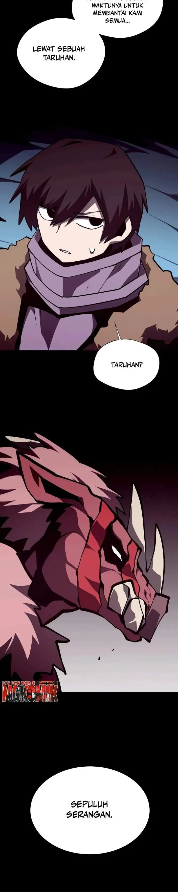 image-komik-dungeon-odyssey-chapter-169-9/35
