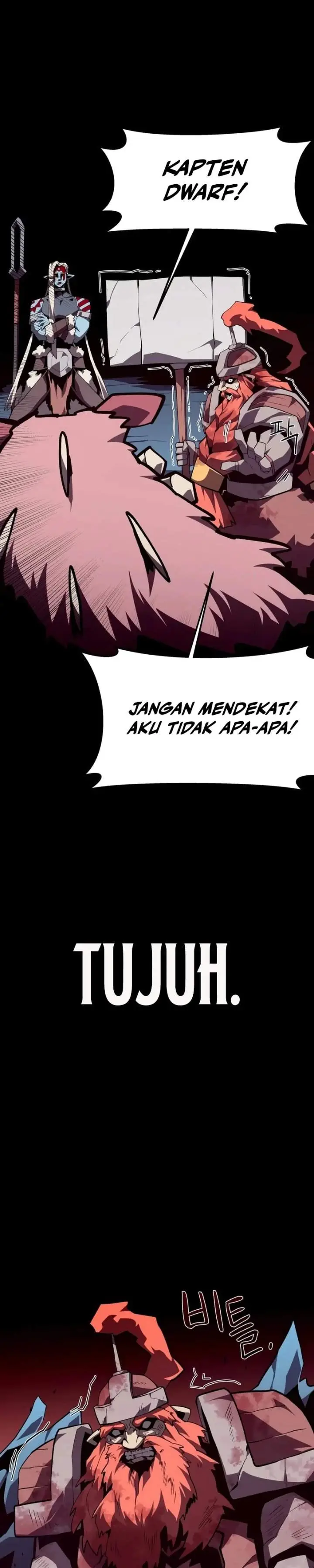 image-komik-dungeon-odyssey-chapter-169-11/35