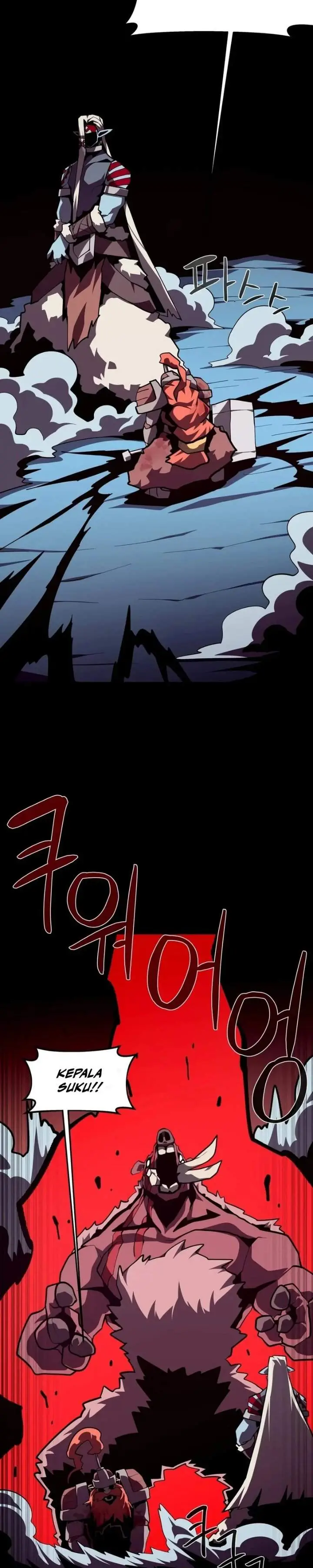 image-komik-dungeon-odyssey-chapter-169-14/35