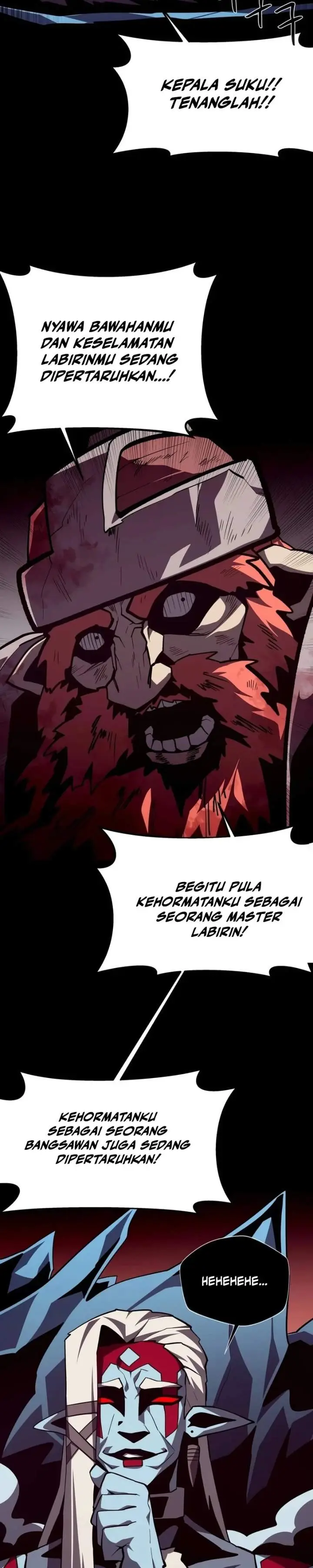 image-komik-dungeon-odyssey-chapter-169-15/35
