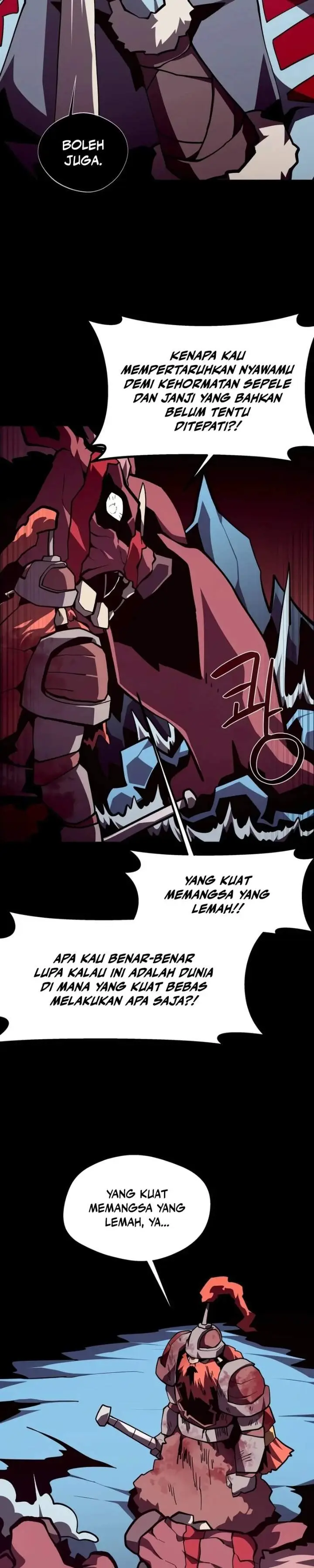 image-komik-dungeon-odyssey-chapter-169-16/35
