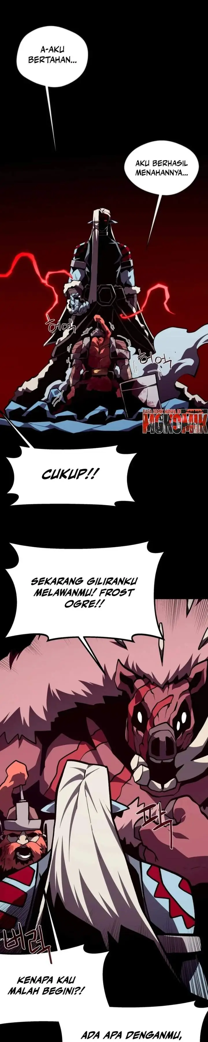 image-komik-dungeon-odyssey-chapter-169-19/35