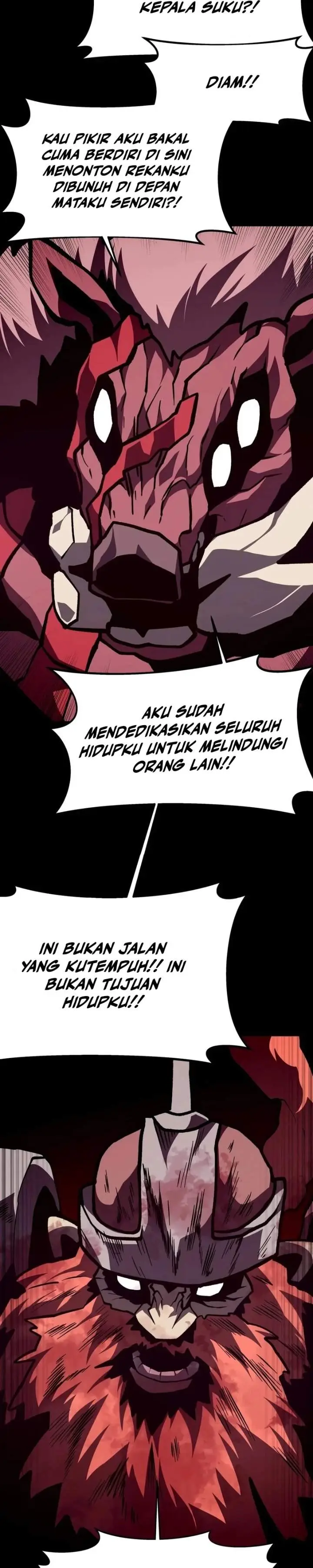 image-komik-dungeon-odyssey-chapter-169-20/35