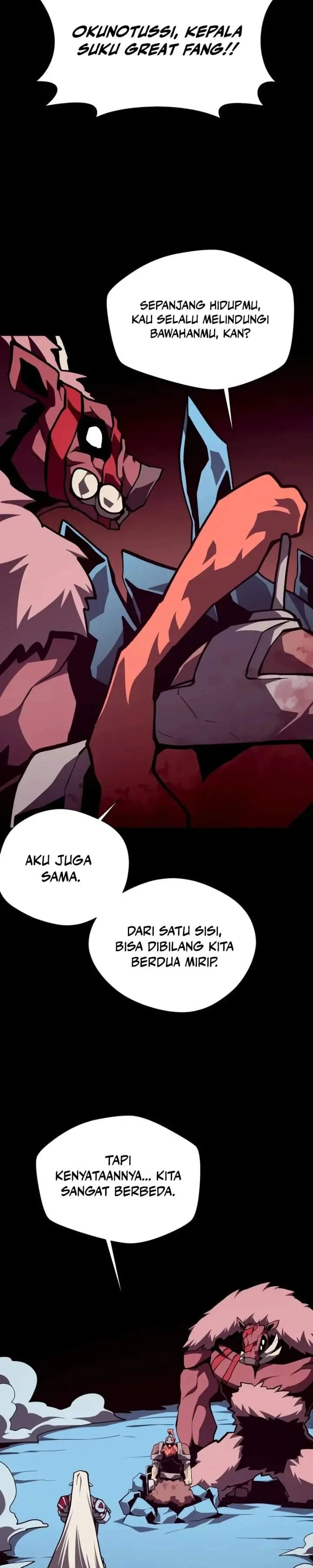image-komik-dungeon-odyssey-chapter-169-21/35