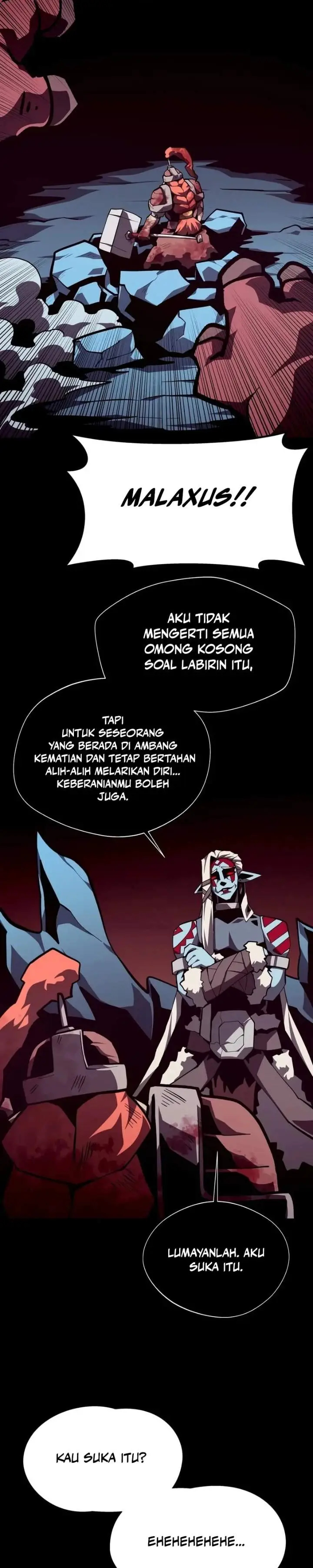 image-komik-dungeon-odyssey-chapter-169-27/35