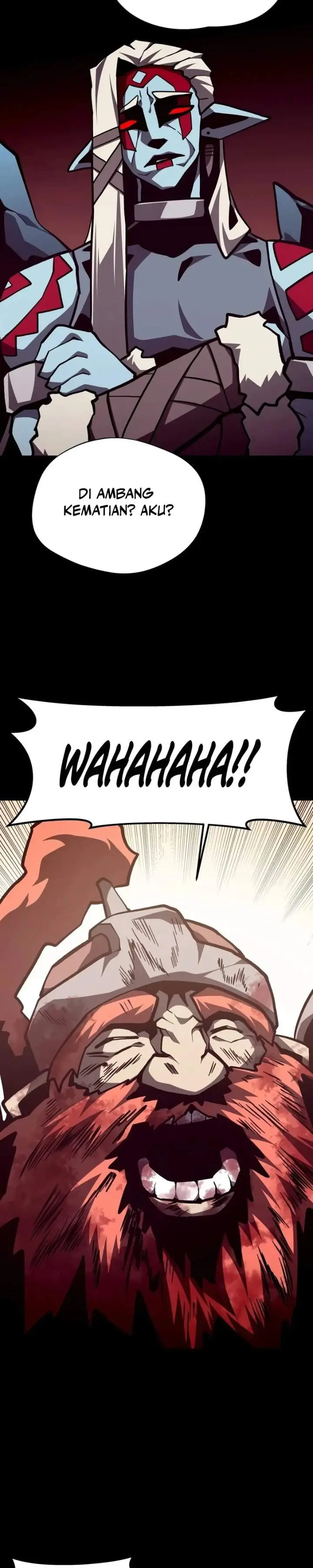 image-komik-dungeon-odyssey-chapter-169-28/35