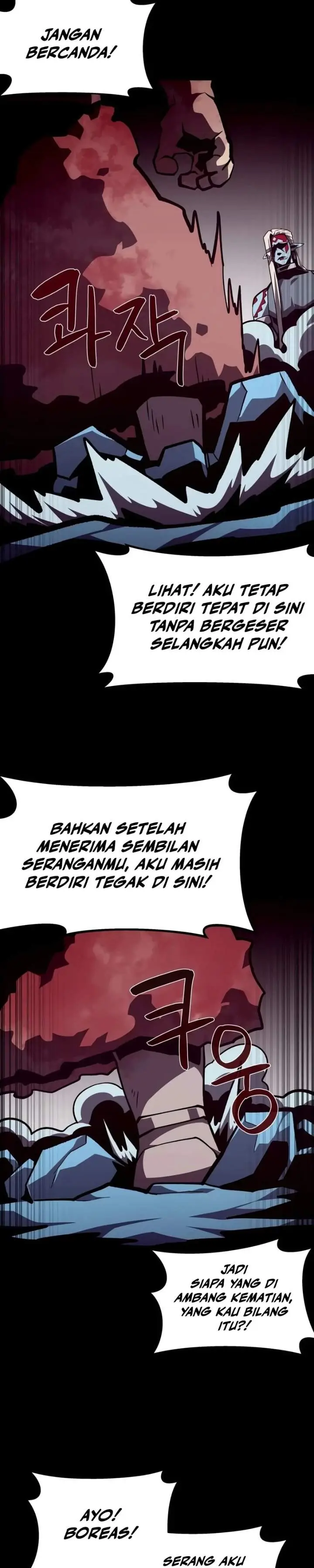 image-komik-dungeon-odyssey-chapter-169-29/35