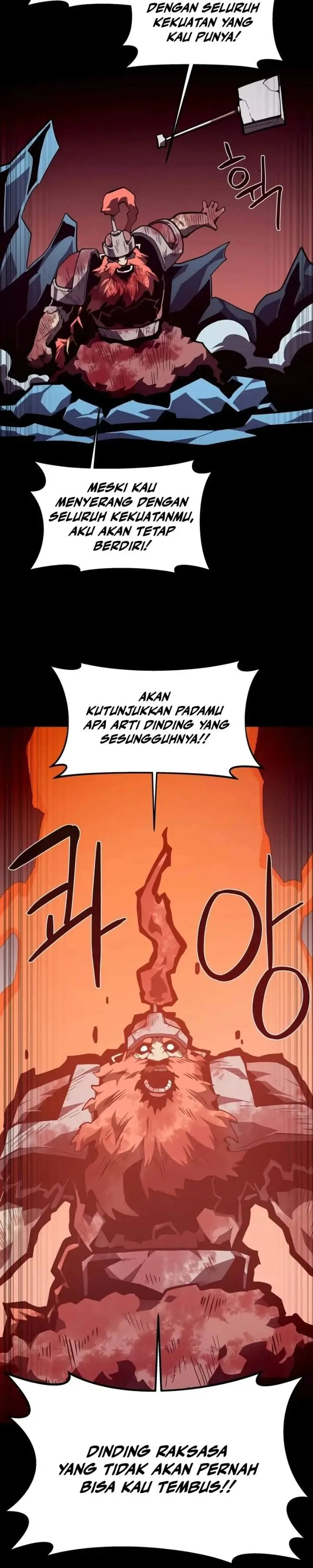 image-komik-dungeon-odyssey-chapter-169-30/35