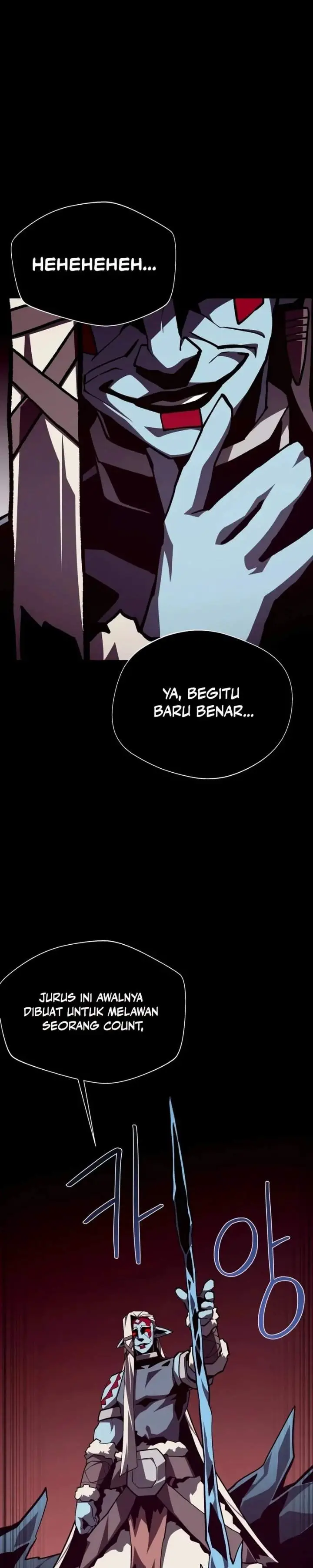 image-komik-dungeon-odyssey-chapter-169-31/35