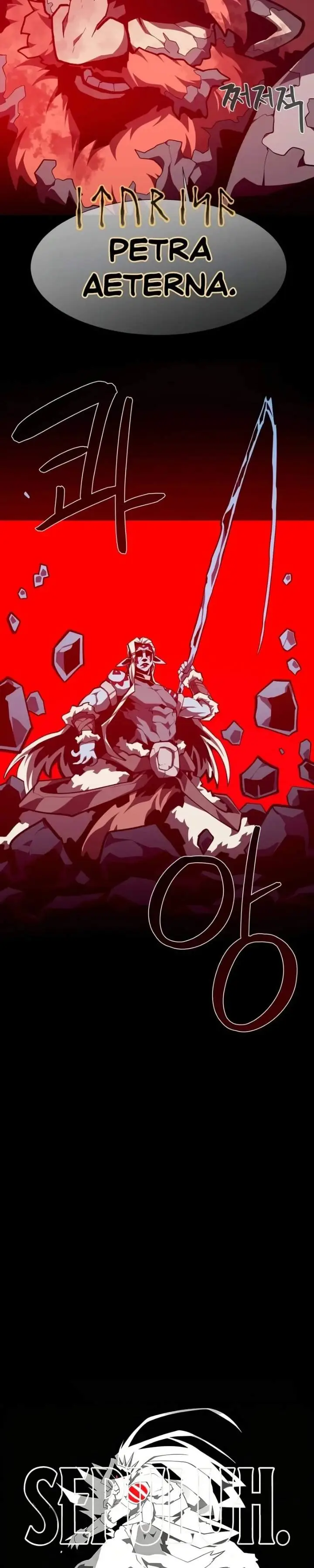 image-komik-dungeon-odyssey-chapter-169-33/35