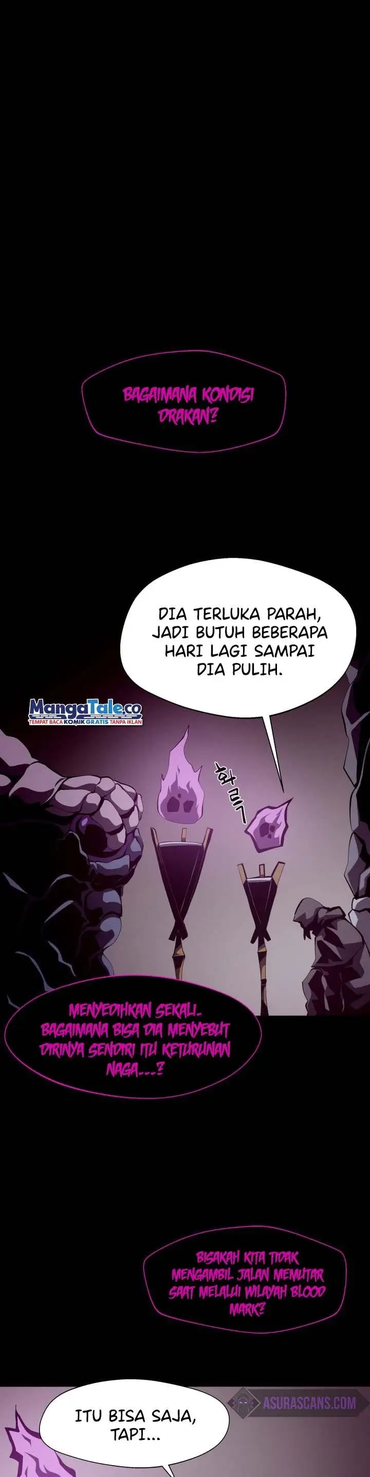 image-komik-dungeon-odyssey-chapter-17-1/37
