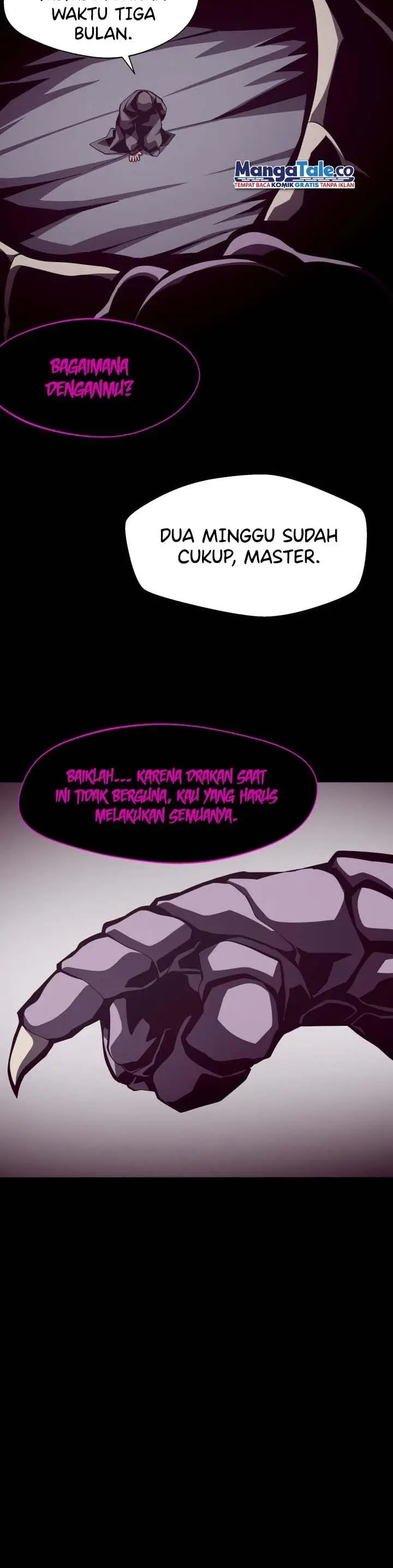 image-komik-dungeon-odyssey-chapter-17-3/37