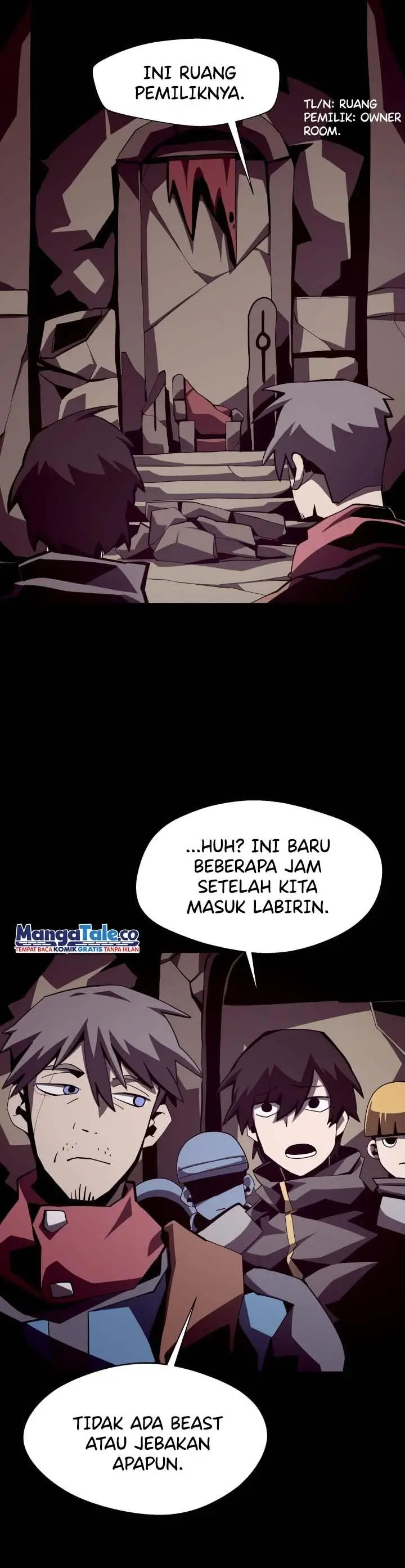 image-komik-dungeon-odyssey-chapter-17-5/37