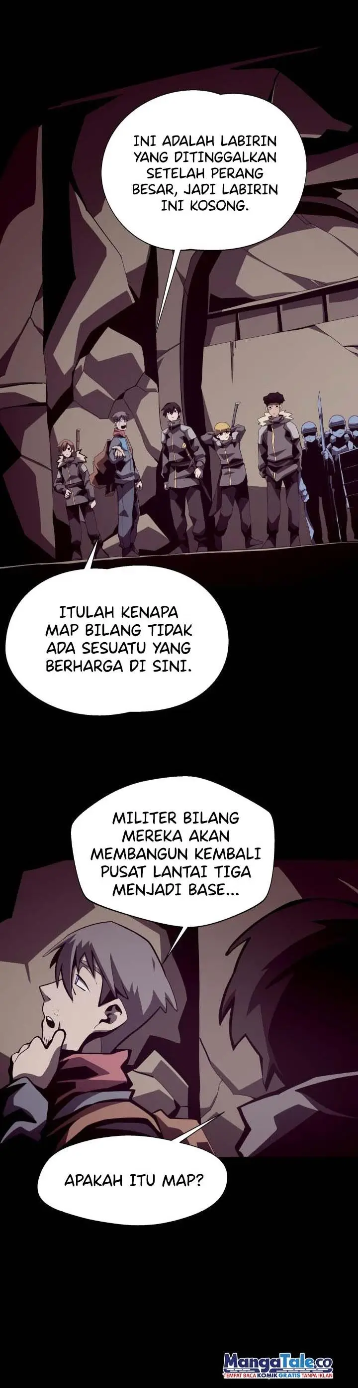 image-komik-dungeon-odyssey-chapter-17-6/37