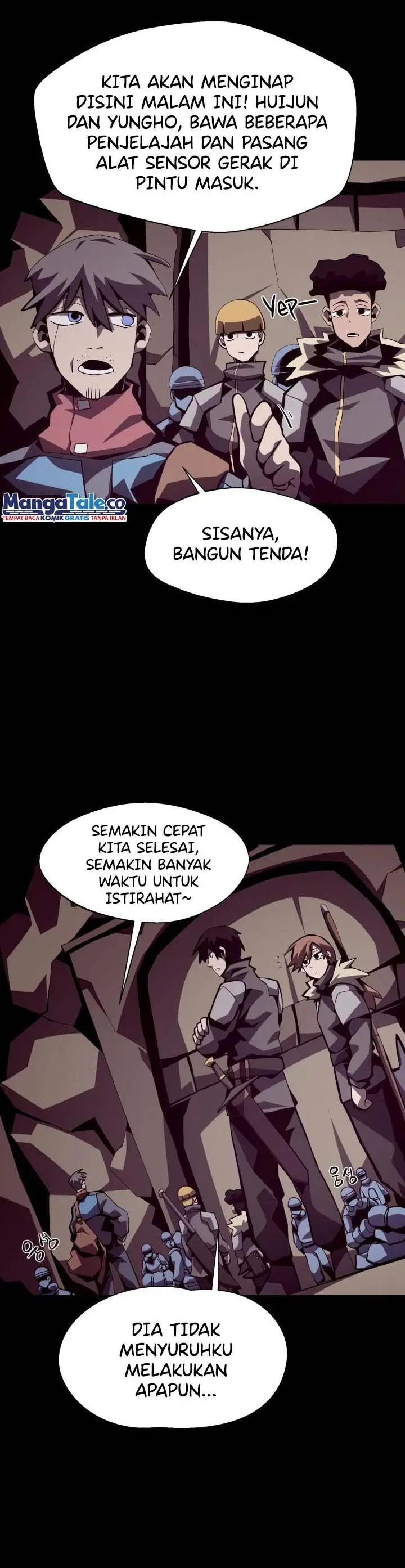 image-komik-dungeon-odyssey-chapter-17-8/37