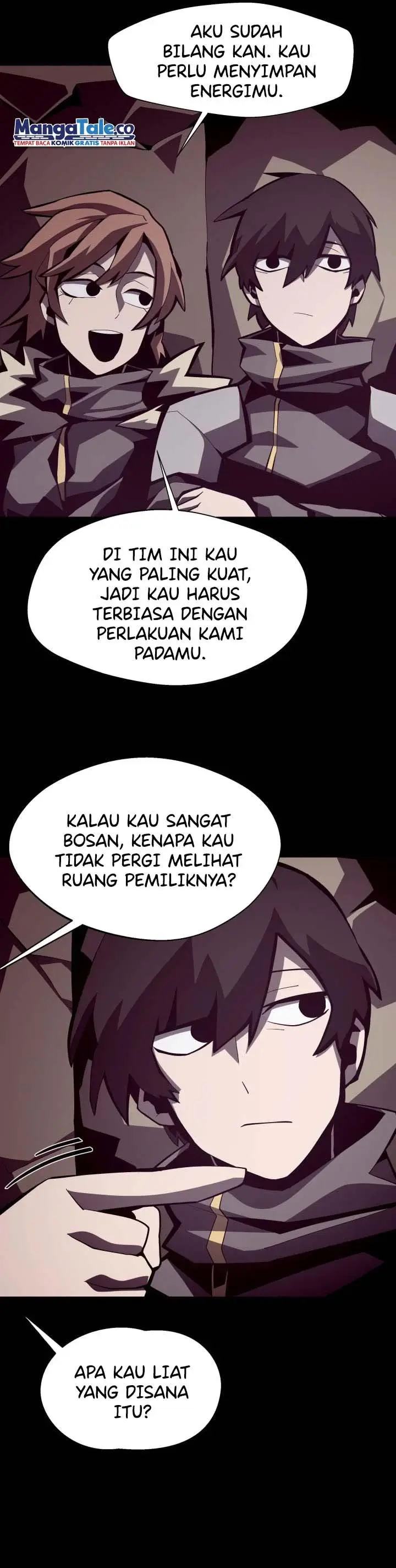 image-komik-dungeon-odyssey-chapter-17-9/37