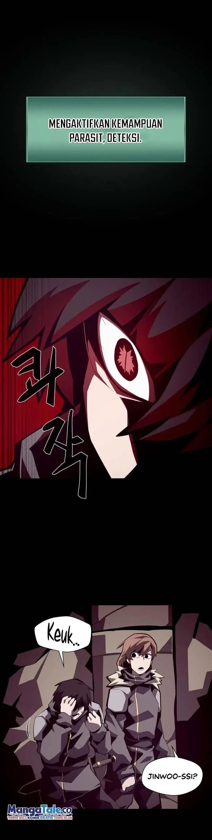 image-komik-dungeon-odyssey-chapter-17-11/37