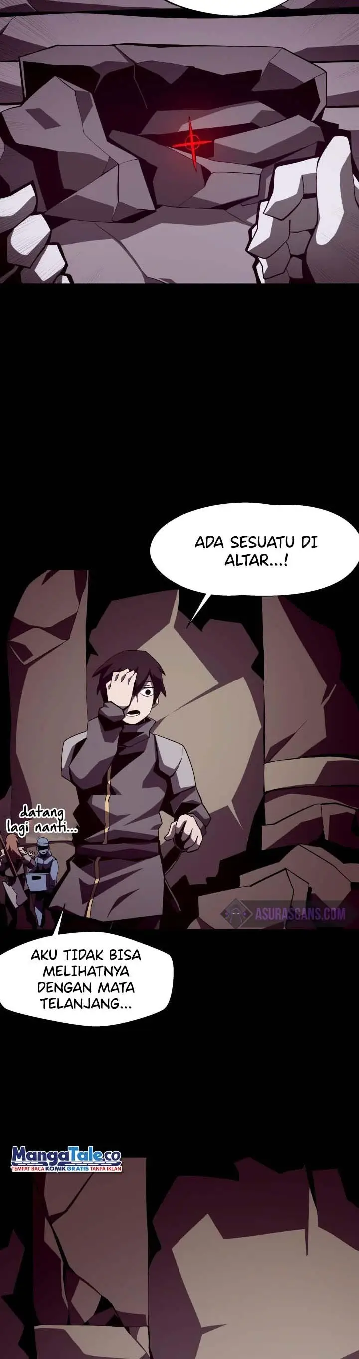 image-komik-dungeon-odyssey-chapter-17-14/37