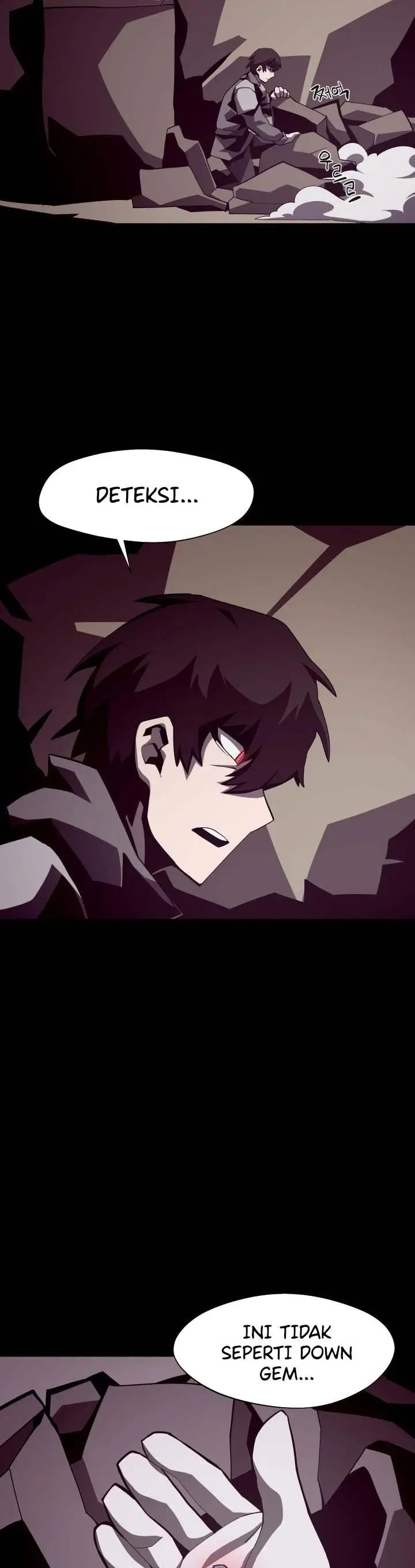 image-komik-dungeon-odyssey-chapter-17-15/37