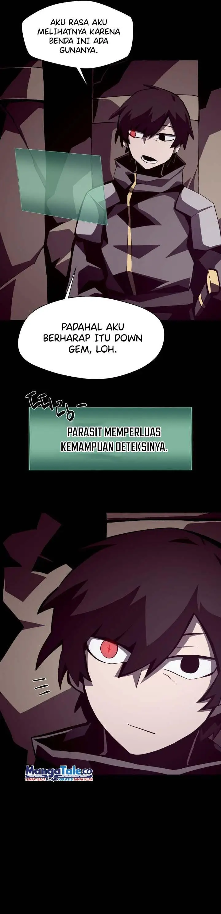 image-komik-dungeon-odyssey-chapter-17-17/37