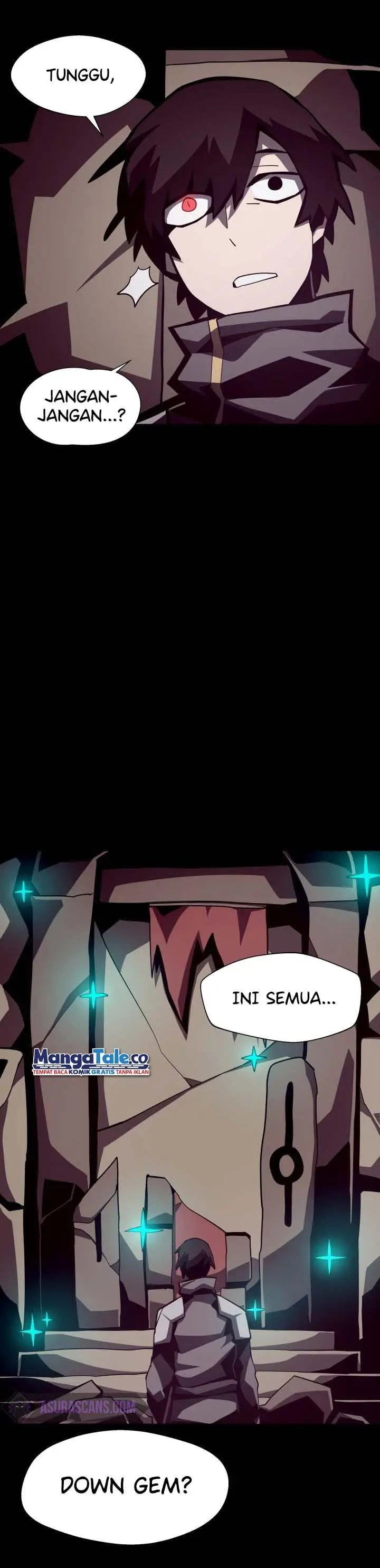 image-komik-dungeon-odyssey-chapter-17-18/37