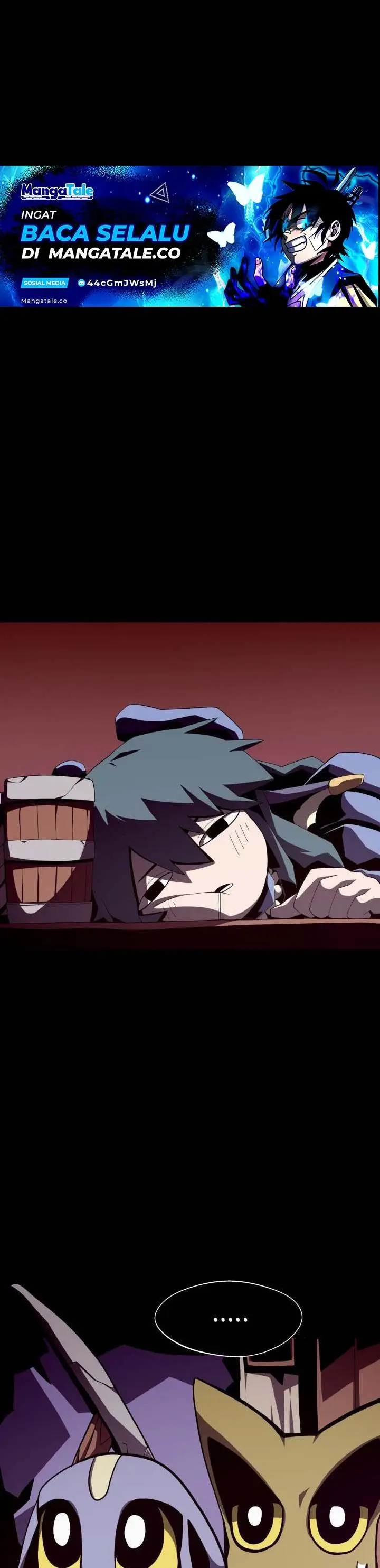 image-komik-dungeon-odyssey-chapter-17-19/37