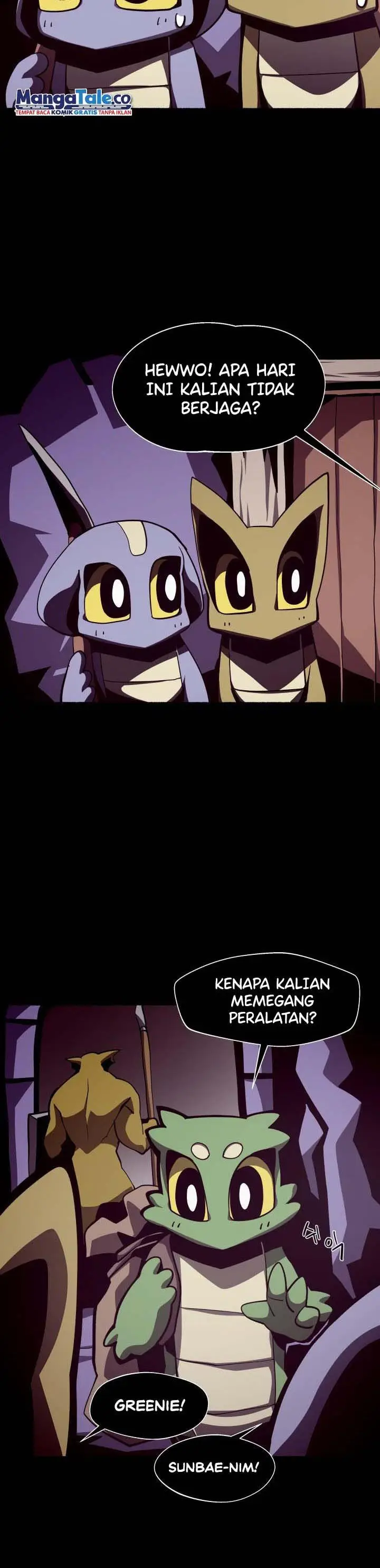 image-komik-dungeon-odyssey-chapter-17-20/37