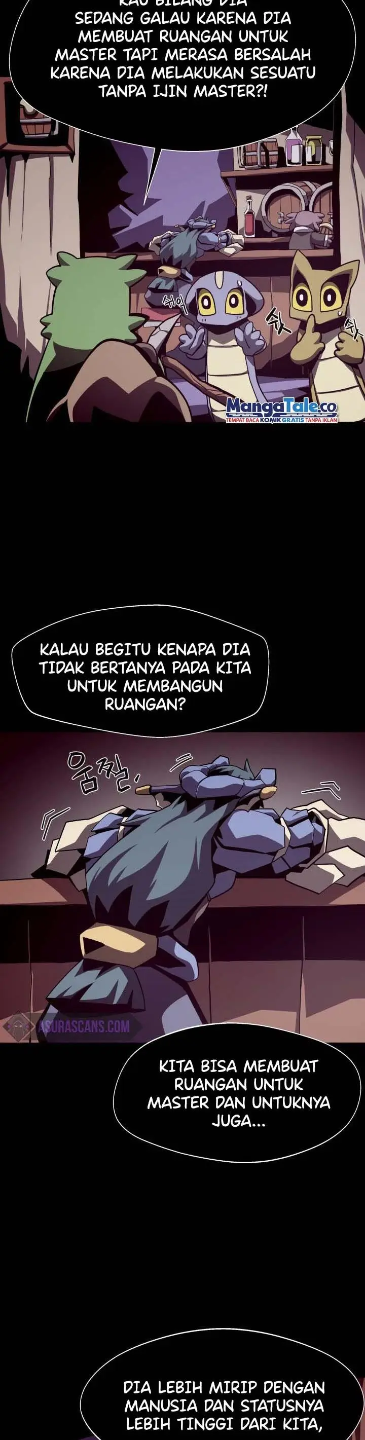 image-komik-dungeon-odyssey-chapter-17-22/37