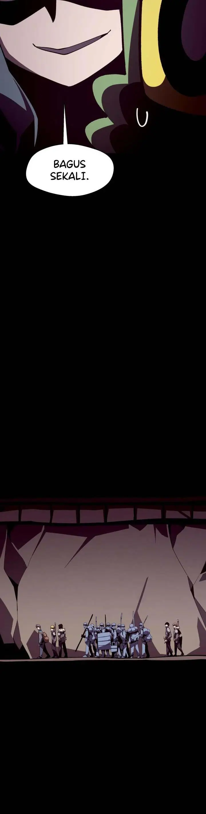 image-komik-dungeon-odyssey-chapter-17-24/37