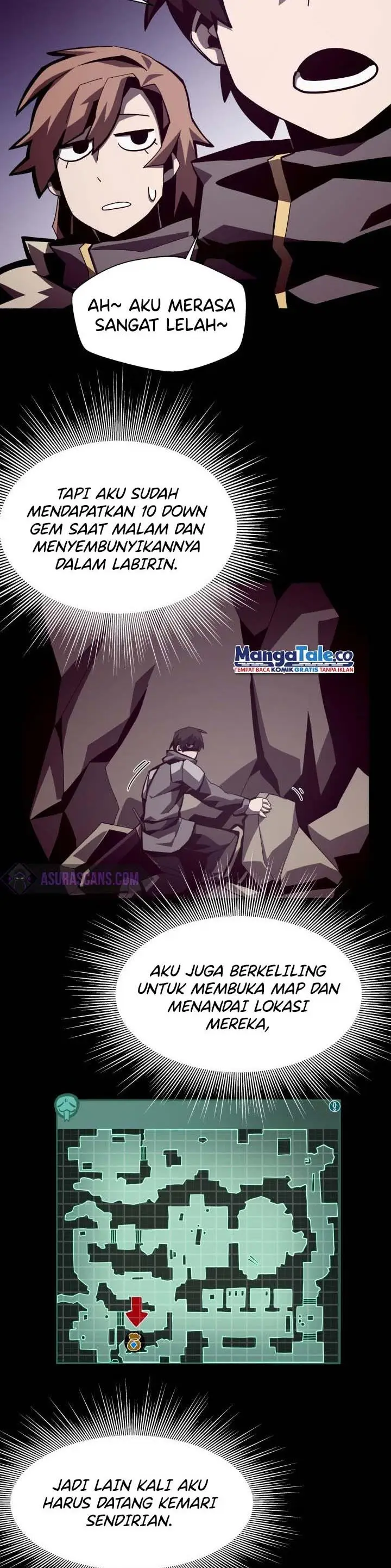 image-komik-dungeon-odyssey-chapter-17-26/37