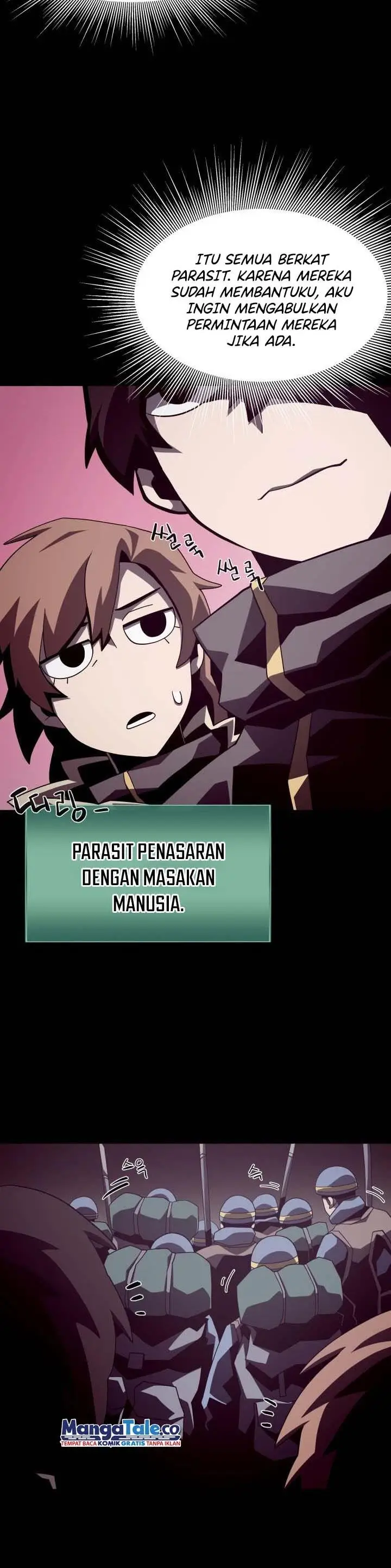 image-komik-dungeon-odyssey-chapter-17-27/37