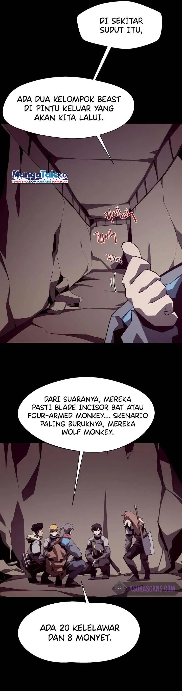 image-komik-dungeon-odyssey-chapter-17-29/37