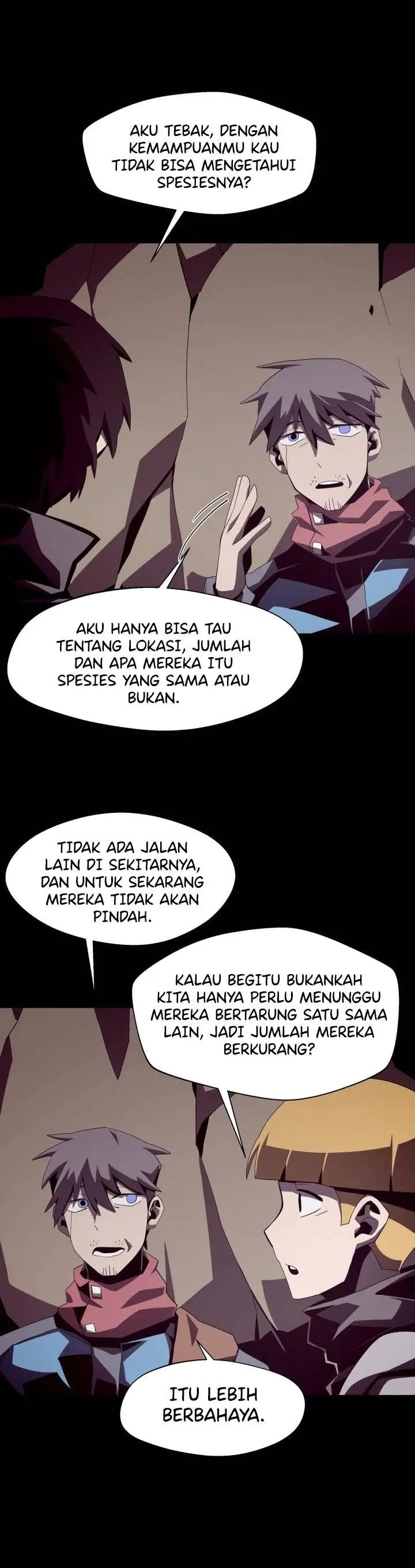 image-komik-dungeon-odyssey-chapter-17-30/37