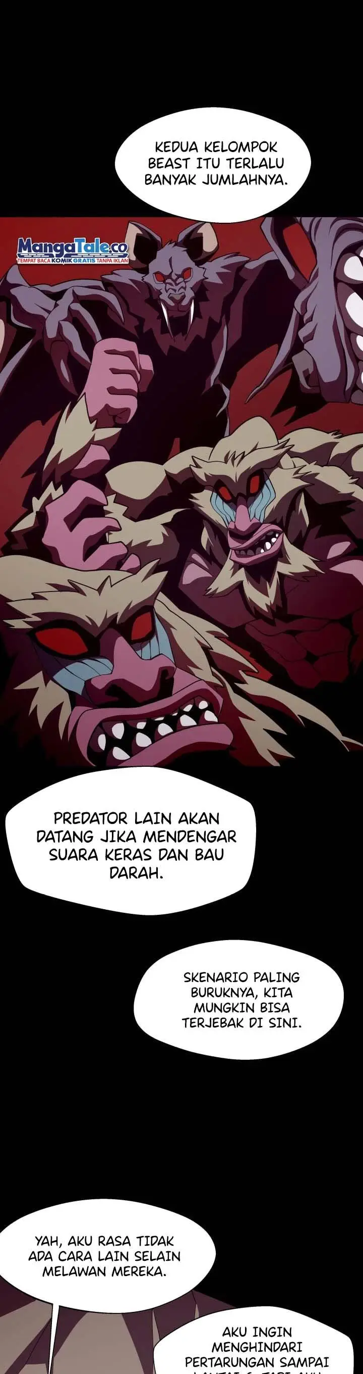 image-komik-dungeon-odyssey-chapter-17-31/37