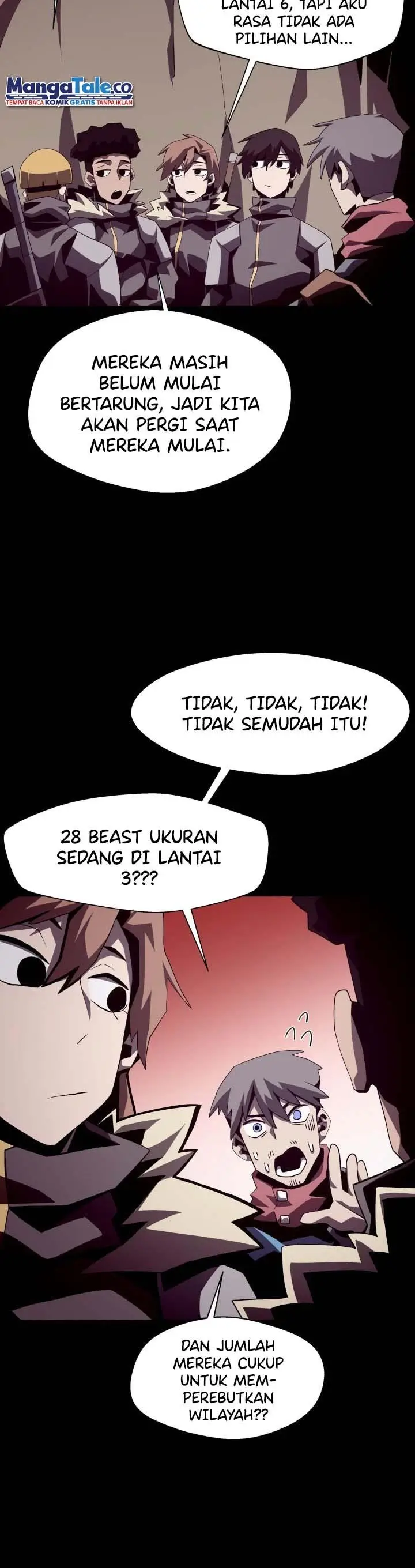 image-komik-dungeon-odyssey-chapter-17-32/37