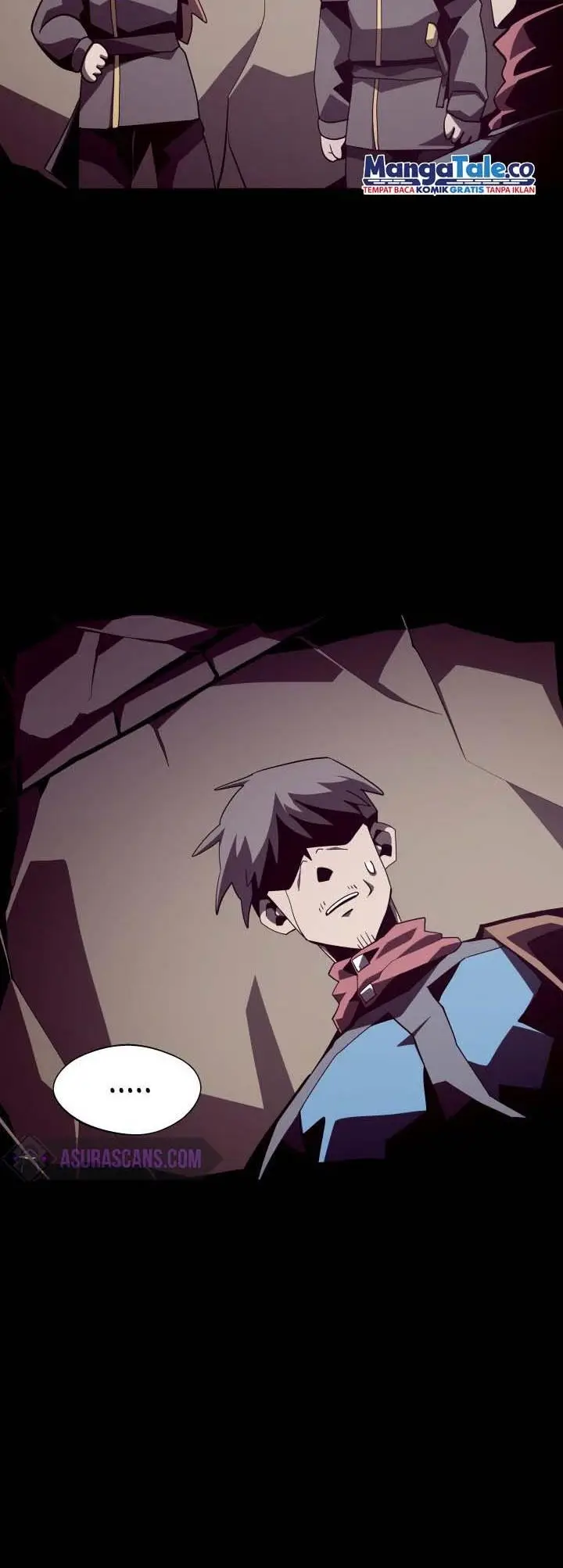 image-komik-dungeon-odyssey-chapter-17-34/37