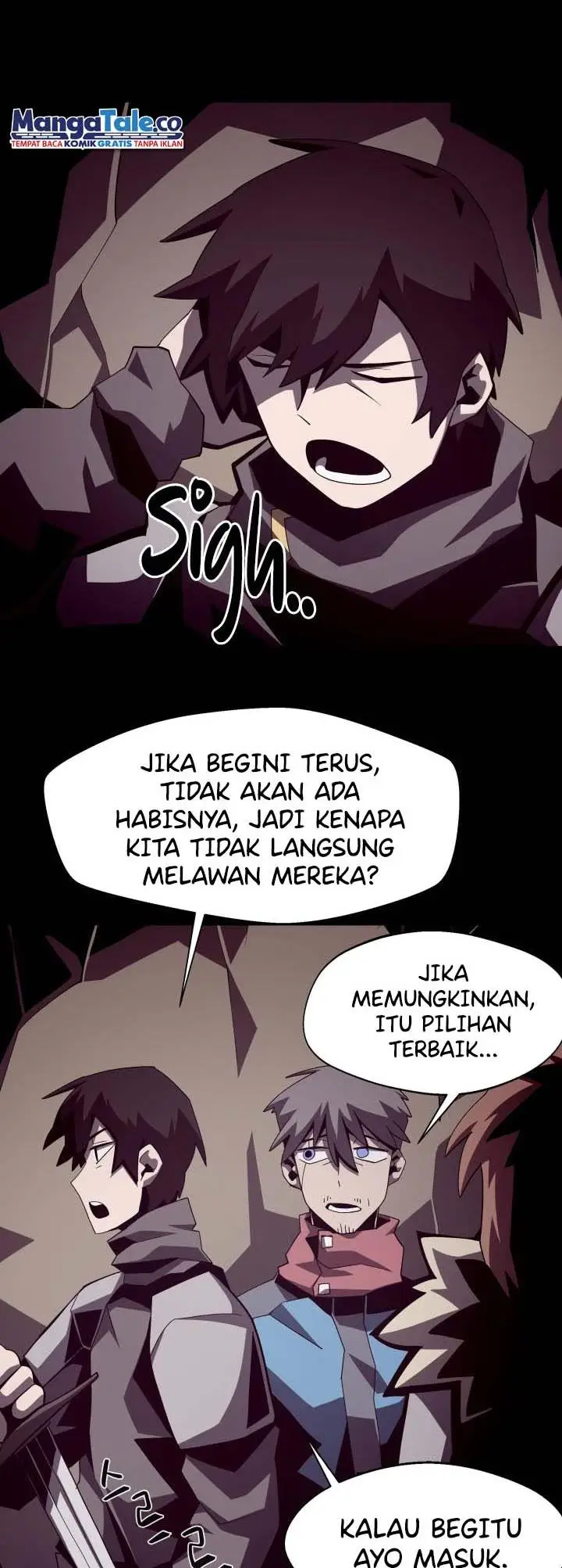 image-komik-dungeon-odyssey-chapter-17-35/37