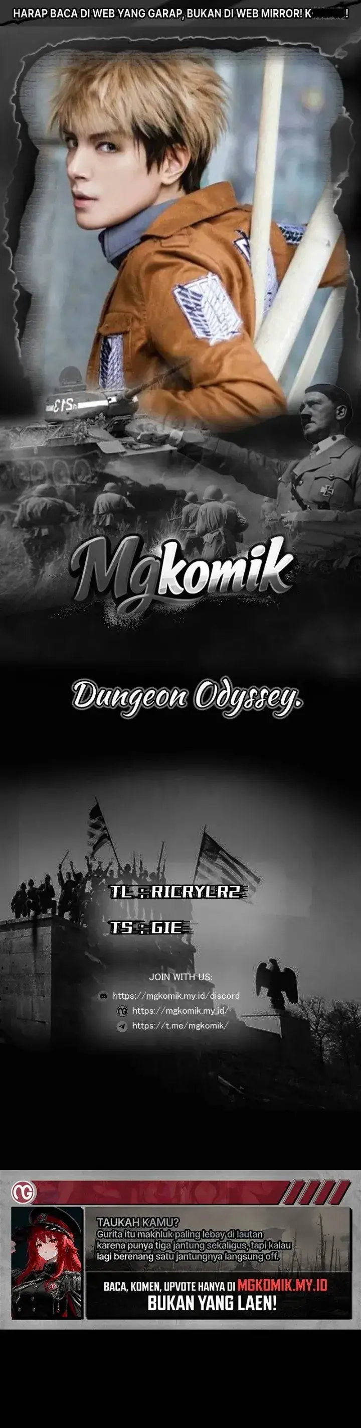 image-komik-dungeon-odyssey-chapter-170-0/44