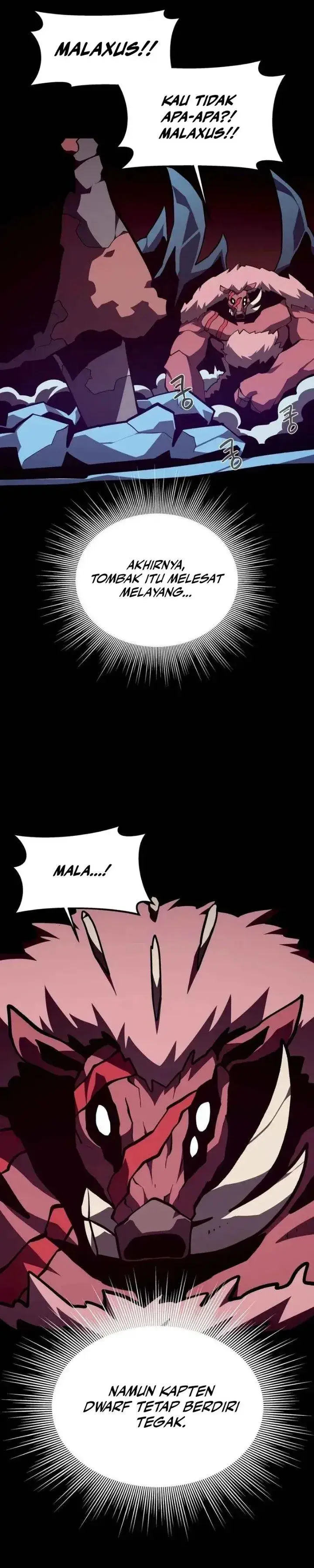 image-komik-dungeon-odyssey-chapter-170-1/44