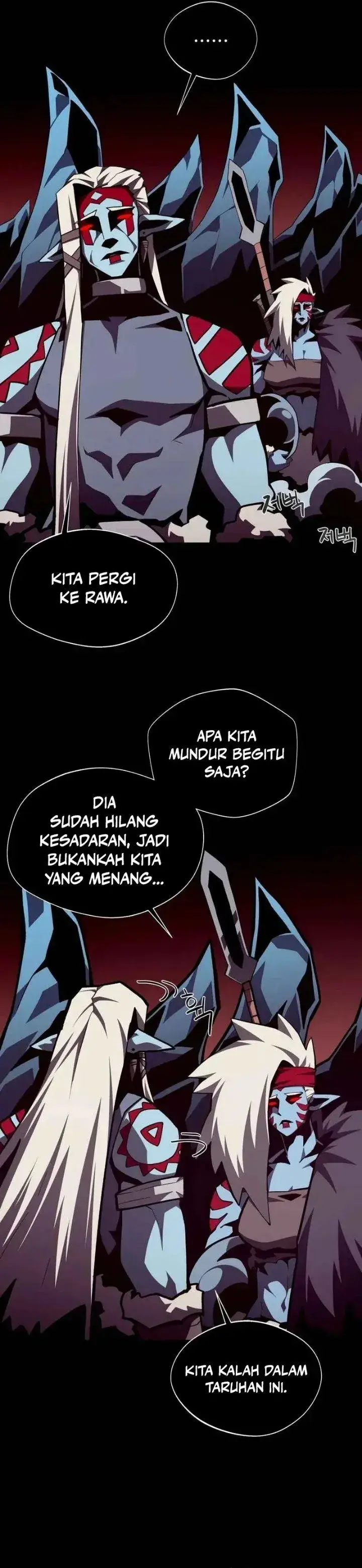 image-komik-dungeon-odyssey-chapter-170-3/44