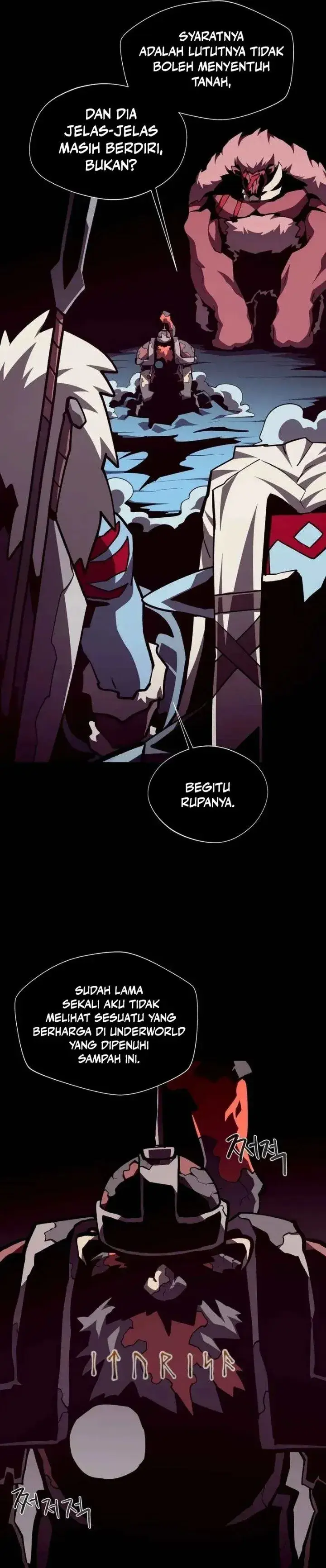 image-komik-dungeon-odyssey-chapter-170-4/44