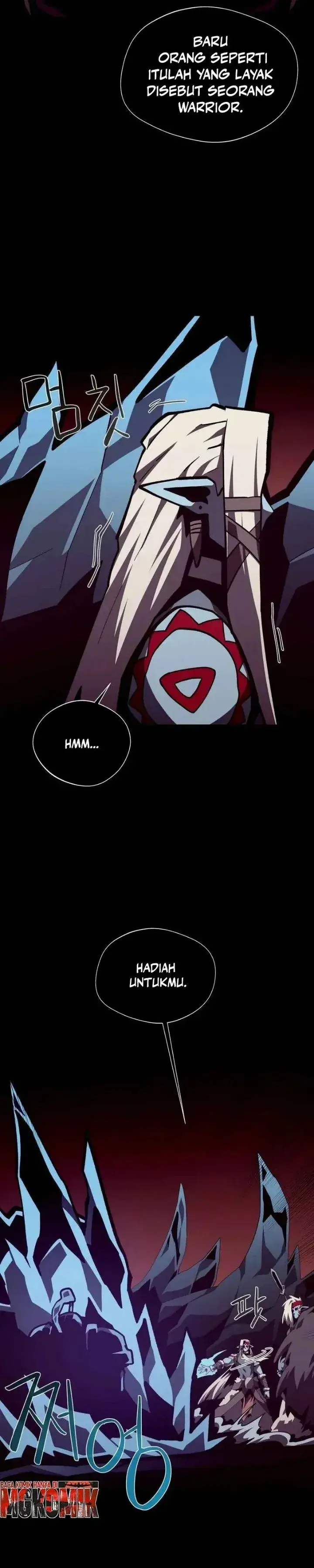 image-komik-dungeon-odyssey-chapter-170-5/44